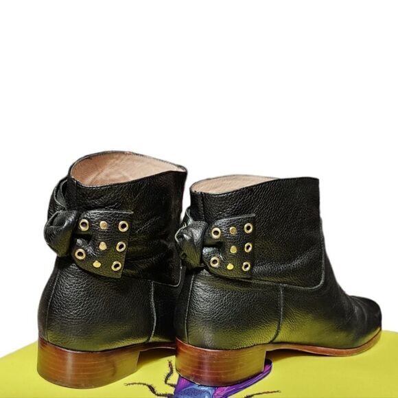 Kate Spade  - Picture 5 of 13